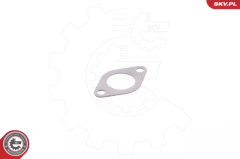ESEN SKV 14SKV110 — Garnitură pentru supapa EGR