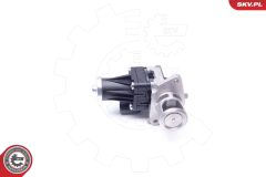 ESEN SKV 14SKV159 — Клапан EGR