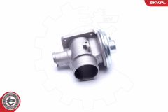 ESEN SKV 14SKV179 — Клапан EGR
