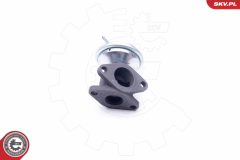 ESEN SKV 14SKV183 — Клапан EGR