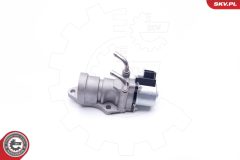 ESEN SKV 14SKV190 — Supapă EGR