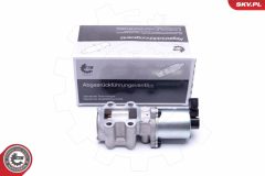 ESEN SKV 14SKV200 — Supapă EGR