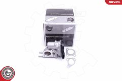 ESEN SKV 14SKV215 — Клапан EGR