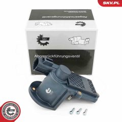 ESEN SKV 14SKV286 — Клапан EGR