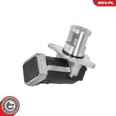 ESEN SKV 14SKV306 — Supapă EGR
