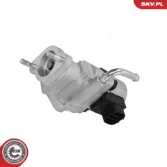 ESEN SKV 14SKV319 — Supapă EGR