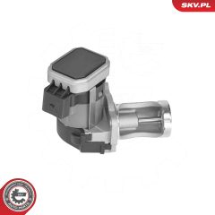 ESEN SKV 14SKV324 — Supapă EGR