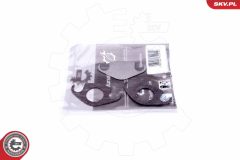 ESEN SKV 14SKV505 — Kit reparație modul galerie admisie