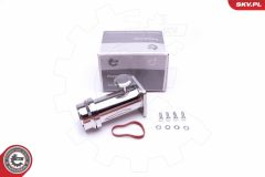 ESEN SKV 14SKV509 — Kit reparație modul galerie admisie