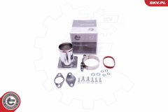 ESEN SKV 14SKV511 — Kit reparație modul galerie admisie