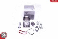 ESEN SKV 14SKV512 — Kit reparație modul galerie admisie