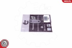 ESEN SKV 14SKV519 — Set reparație supapă EGR