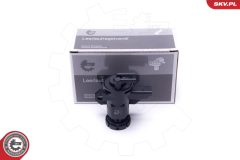 ESEN SKV 14SKV916 — Convertor de presiune pentru EGR
