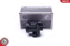 ESEN SKV 14SKV921 — Convertor presiune turbină