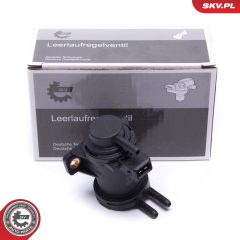 ESEN SKV 14SKV923 — Convertor de presiune pentru EGR