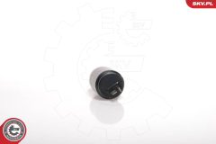 ESEN SKV 15SKV002 — Pompă spălător parbriz