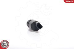 ESEN SKV 15SKV005 — Насос омывателя стекла