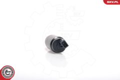 ESEN SKV 15SKV006 — Pompă spălător parbriz