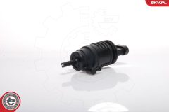 ESEN SKV 15SKV008 — Pompă spălător parbriz