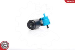 ESEN SKV 15SKV010 — Pompă spălător parbriz
