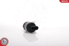 ESEN SKV 15SKV011 — Pompă spălător parbriz