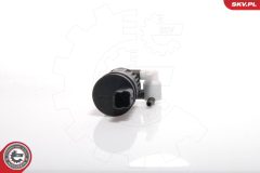 ESEN SKV 15SKV012 — Pompă spălător parbriz