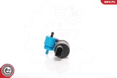ESEN SKV 15SKV015 — Насос омывателя стекла