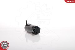 ESEN SKV 15SKV016 — Насос омывателя стекла