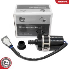ESEN SKV 15SKV023 — Pompă spălător parbriz