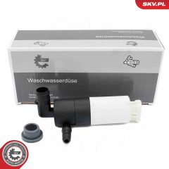 ESEN SKV 15SKV025 — Насос омывателя стекла