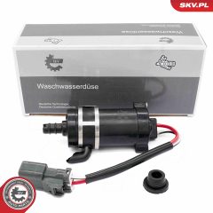 ESEN SKV 15SKV027 — Pompă spălător parbriz