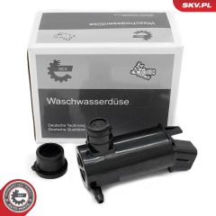 ESEN SKV 15SKV028 — Насос омывателя стекла
