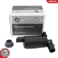 ESEN SKV 15SKV032 — Pompă spălător parbriz