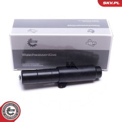 ESEN SKV 15SKV626 — Duză spălător faruri