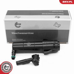 ESEN SKV 15SKV739 — Форсунка омывателя фар