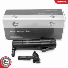 ESEN SKV 15SKV740 — Форсунка омывателя фар