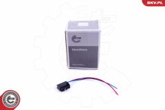 ESEN SKV 16SKV025 — Comutator încuietoare ușă