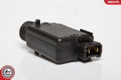 ESEN SKV 16SKV090 — Încuietoare ușă