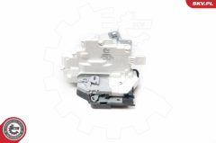 ESEN SKV 16SKV144 — Încuietoare ușă