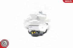 ESEN SKV 16SKV152 — Замок двери