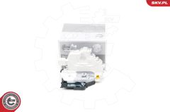 ESEN SKV 16SKV181 — Încuietoare ușă