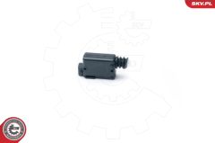 ESEN SKV 16SKV200 — Încuietoare ușă
