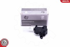 ESEN SKV 16SKV223 — Actuator închidere centralizată