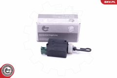 ESEN SKV 16SKV224 — Actuator închidere centralizată