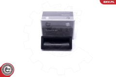 ESEN SKV 16SKV236 — Ручка двери наружная