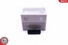 ESEN SKV 16SKV238 — Ручка двери наружная