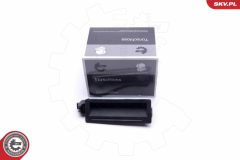 ESEN SKV 16SKV251 — Ручка двери багажника