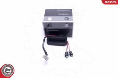 ESEN SKV 16SKV266 — Mâner exterior ușă
