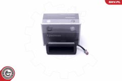 ESEN SKV 16SKV269 — Ручка двери наружная
