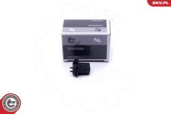 ESEN SKV 16SKV278 — Выключатель замка двери